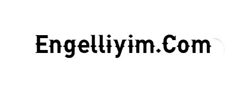 Engelliyim.com