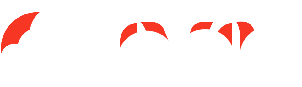 Engelliyim.com