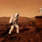 Mars’ta Yaşam Araştırmalarında Son Gelişmeler