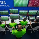 Futbolda Teknolojinin Yeri: VAR Sistemi Tartışmaları